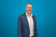 Foto von Erik Hempenius