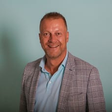 Foto von Erik Klinker