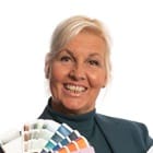 Foto von Erika den Breejen