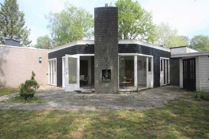Foto van woning Ermerzand 110, Erm