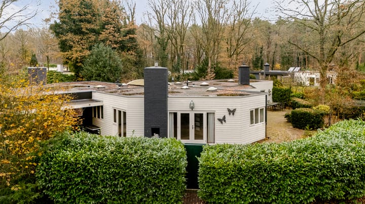 Photo of property Ermerzand 170, Erm