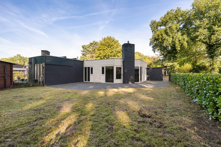 Ermerzand 87 in Erm