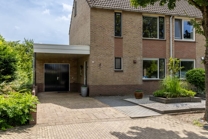Erve Joost 24 in Holten