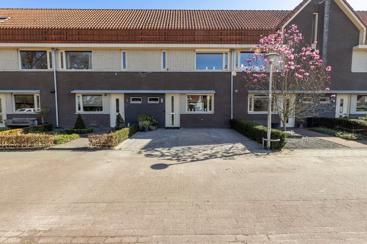 Photo of property Erve Olde Blenke 30, Oldenzaal