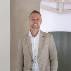 Foto von Erwin de Boer