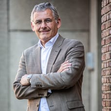 Foto von Erwin Getreuer