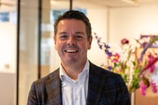 Foto von Erwin Thoonen