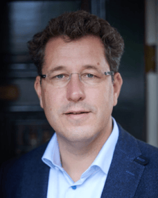 Photo de Erwin Voorneveld