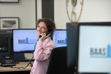 Foto von Esmee Bevelander