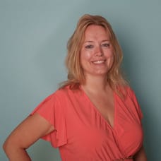 Foto von Esmeralda Bruinenberg - Zegeling