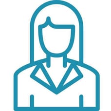 Foto von Esmeralda van Steenis