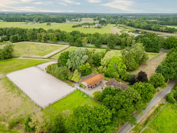 Photo of property Esschertsweg 4, Epe