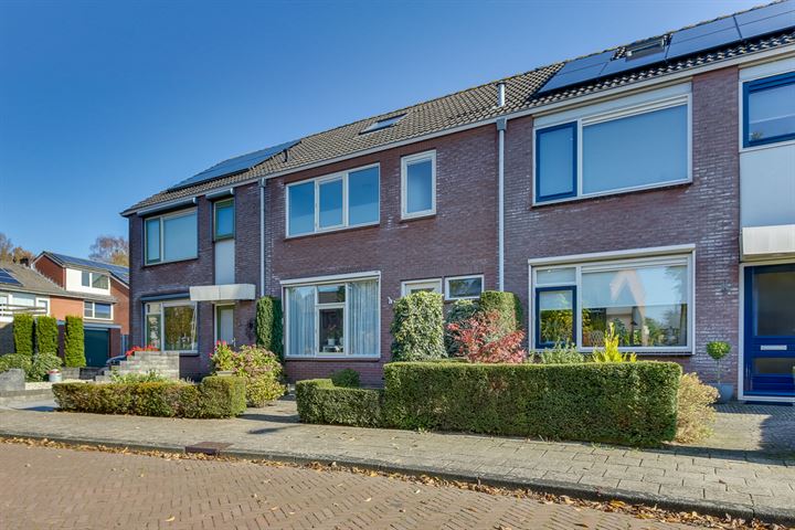 Esschingstraat 78 in Dalfsen