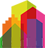 Logo von Essentieel Wonen Makelaars