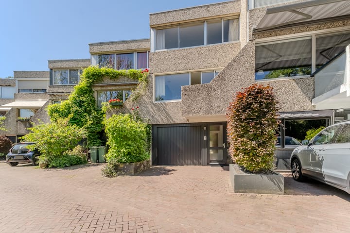 Essex 19 in Leusden photo