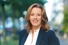 Photo de Ester Kampinga