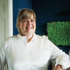 Photo of Esther Danen - Limburg