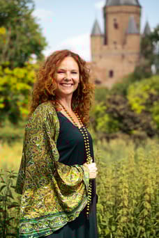 Foto von Esther Greene