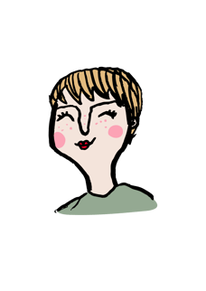 Foto von Esther van der Houwen - de Jong