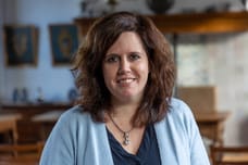 Foto von Esther van der Wee