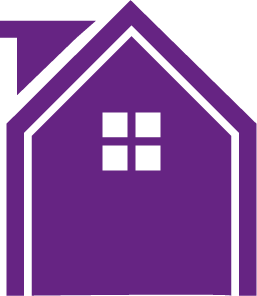 Logo von Esther van Dijk Makelaardij