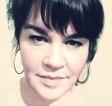 Photo of Esther Verhoeven