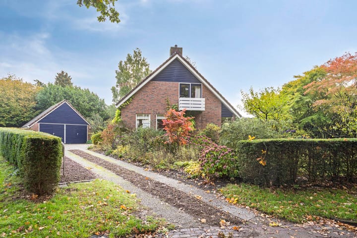 Esweg 108, Beilen Photo of property Esweg 108, Beilen