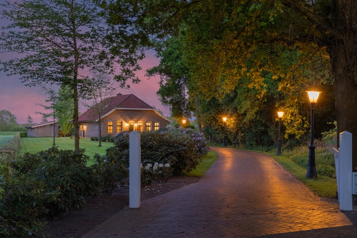 Foto van woning Esweg 8, Lattrop-Breklenkamp