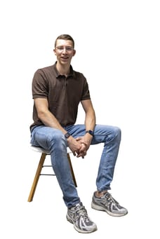 Foto von Etienne Hajee