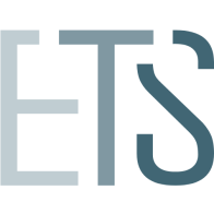 Logo van ETS Makelaar