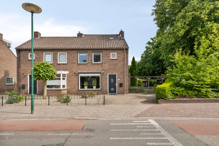 Foto von Haus Ettenseweg 93, Ulft