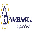 Logo van EU-Makelaardij