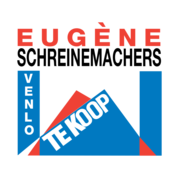 Logo Eugene Schreinemachers Makelaars Taxateurs