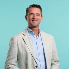 Foto von Eugene van Westing