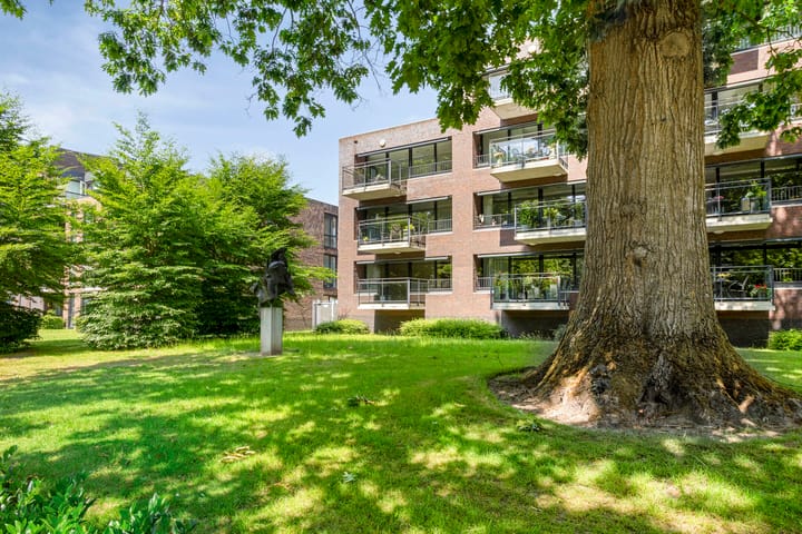 Europalaan 170 in Valkenswaard
