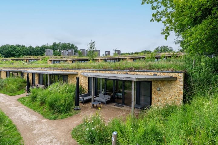 Photo of property Euverem 52-143, Gulpen