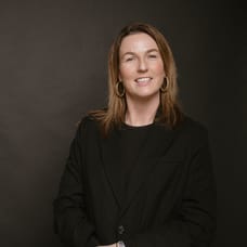 Foto van Eva Rens
