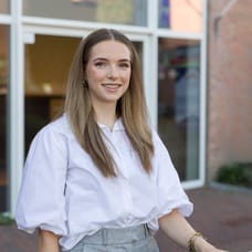 Foto von Eva Zijlstra