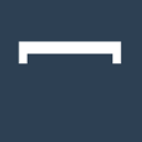 Logo von Eveleens Makelaars