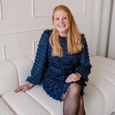 Foto von Evelien Keijzer - van de Breevaart