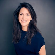 Photo of Eveline Engelkens