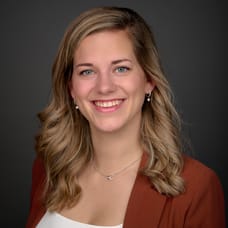 Foto von Eveline Janssens