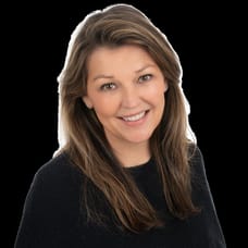 Foto van Eveline Konijnendijk