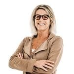 Photo de Evelyn de Kluijver