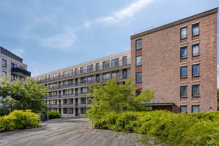 Evenaar 31 in Amersfoort