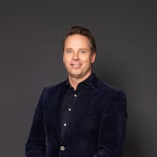 Foto von Evert Wolters