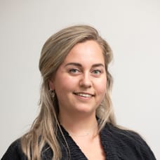 Foto von Evi Dobbelstein