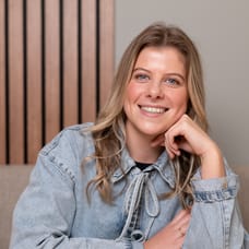 Foto von Evi Scheers