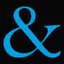Logo Evink & Petrovic Makelaars