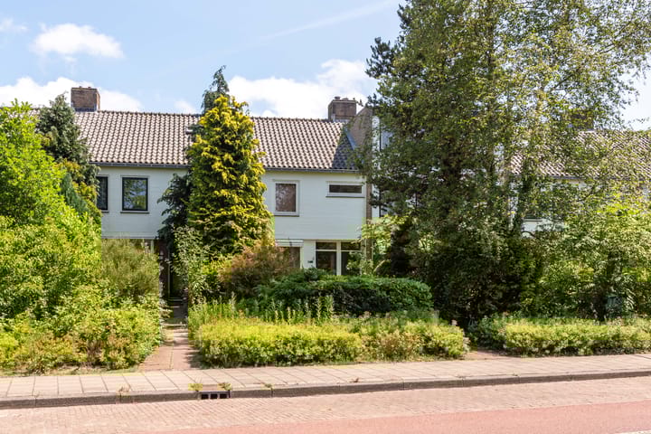 Ewisweg 68 in Heiloo